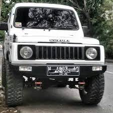 ボード vehicles のピン