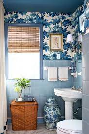 If so, get ready to feel inspired by these colourful bathroom paint ideas. 22 Best Bathroom Colors Top Paint Colors For Bathroom Walls