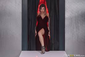 Absolutely free and hot pornstar videos in one place. Blonde Cutie Karma Rx Takes A Big Dick Anally