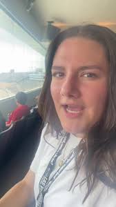 Dinoco 400 Nascar Vida Real