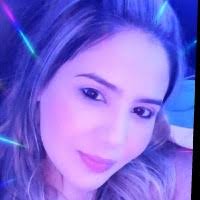 50+ "Andrew Aparicio" profiles