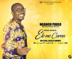 A música da angola é uma das mais importantes manifestações da cultura deste país. Juntos Podemos Angola Angola Aa Televisao Facebook