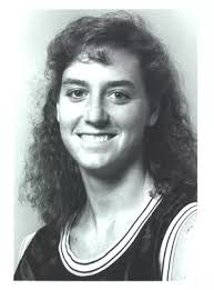 Jennifer Cole (2001)