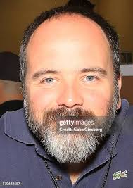 21 Gerry Duggan Stock Photos, High-Res Pictures, and Images