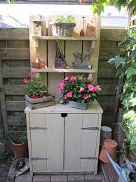 tuinkast tuinkast tuin tuin ideeen