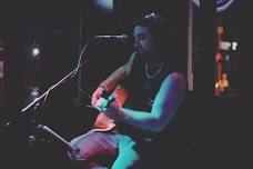 Stephen Green live at Beach House Bar & Grill