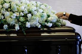 The city is situated next to. The Latest Public Resumes Visitation For Nancy Reagan 680 News