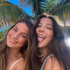 ✦ Seanna ☾ (@seannafaith) • Instagram photos and videos