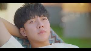 La Ley del Cafe Capitulo 5 en Español Latino