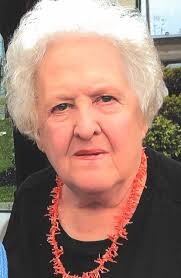 Mary Mardelle (Rule) Oakleaf Obituary