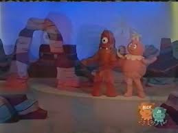All games and images used on this website are registered trademarks of their respective owner(s). Nick Jr Programming With Commercials May 16 2008 Pt 2 Nick Jr Free Download Borrow And Streaming Internet Archive