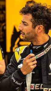 Hamilton fastest ahead of bottas in second practice before italian gp. 620 Daniel Ricciardo Ideas Daniel Ricciardo Daniel Ricciardo F1