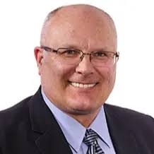 Dr. Jeffrey Lenz, MD, Family Medicine