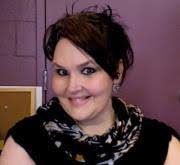 Your Heart's Desire: 14 Truths That Will Forever Change the Way You Love  and Are Loved by Sheri Rose Shepherd