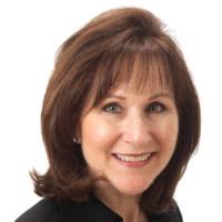 Marsha Ramsey Email & Phone Number