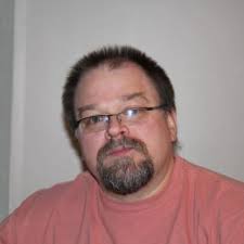 Dr. John Lagorio, MD