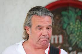 Kaja, Band (Pop, Rock) aus Mainz