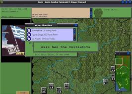 Combat Command 2 Pc Review And Full Download Old Pc Gaming