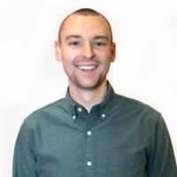 Brian Leto Email & Phone Number