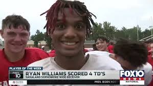 Christian Aikens's Instagram, Twitter & Facebook