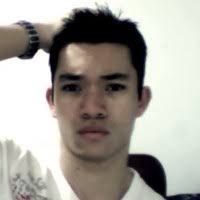 20+ perfis com “Samuel Saito”