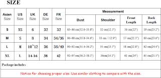 20 New Womens Bicycle Size Chart Womens Bicycles