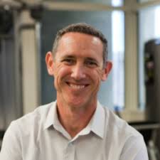 Brian Wessel: Top-Rated Physical Therapist in Reno, NV