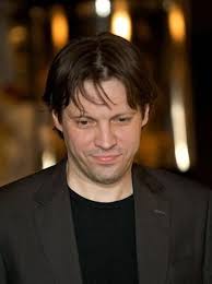 Teatriauhindade nominendid