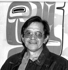 William Albert Commodore Obituary