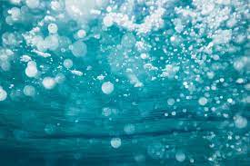 Navy Pictures Download Free Images On Unsplash Cute Summer Wallpapers Summer Wallpaper Free Background Images
