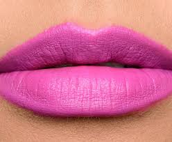 Bite Beauty Matte Crème Lip Crayon Pink Lady Bite Beauty Best Bite Redux Matte Creme Lip Crayon Set Review Photos Swatches Lip Crayons Bite Beauty Crayon Set