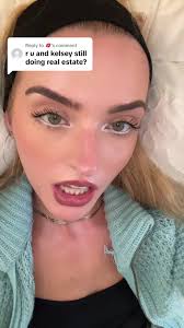 Kelsey Eckert Real Estate