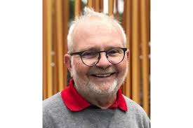 In Memoriam: A Farewell to Advertising Professor Keith Adler