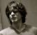 Don 2 Srk Long Hair