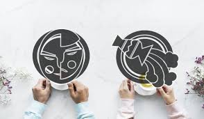 Gemini can learn much about determination, stamina, and depth from scorpio. Gemini And Aquarius Friendship Compatibility