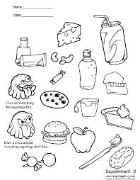 Color for fun printable coloring pages {20 coloring pages equals less than 10 cents a page.} #tpt $paid. Dental Coloring Pages