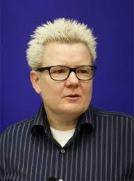 Kate Fletcher's Instagram, Twitter & Facebook