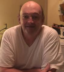 James Joseph Doxey Obituary