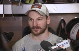 Super NHL Hockey Pool