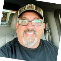 600+ "Steven Pena" profiles