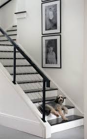 See more ideas about basement remodeling, basement stairs, finishing basement. Top 70 Best Basement Stairs Ideas Staircase Designs
