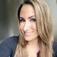 Alexis Rodarte's Instagram, Twitter & Facebook