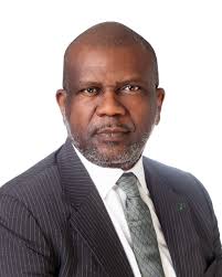 Heritage Bank appoints new Managing Director as Sekibo retires