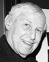 Don Hewitt, invented '60 Minutes,' dies at 86