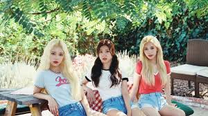 Seringkali kita kan pusing bahkan sebelum memulai untuk perawatan karena terlalu banyaknya produk korea dan cara yang harus dipilih. 3 Langkah Penting Merawat Kulit Wajah Ala Wanita Korea Tribun Manado