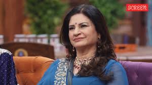 Maria julissa fotos only fans