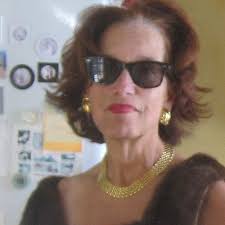 Peninou French Laundry & Cleaners San Francisco, CA