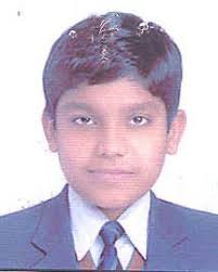 “Our Results are the Result of our Intentions”