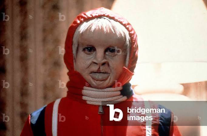 Image of The Brood 1979 Directed By David Cronenberg,