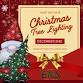 Christmas Tree Lighting event image